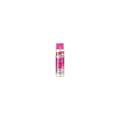 SAPOLIO AMBIENTADOR SAPOLIO AROMA BEBE 360 ML