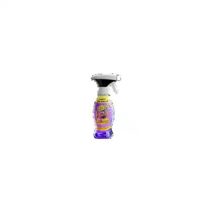 PLOP INSECTICIDA PLOP MATA CUCARACHA 300 ML