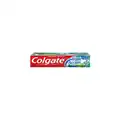 COLGATE PASTA DENTAL COLGATE TRIPLE ACCION 75 ML