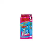 AMIGO SHAMPOO PARA PERRO AMIGO 30 ML
